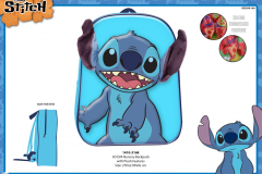 STITCH-BTS-EVA-1410-3168-Presentation-CE