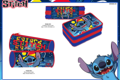 STITCH-BTS-PENCIL-CASE-1004E-3251-and-1010E-3251-Presentation-CE