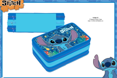 STITCH-BTS-PENCIL-CASE-1004E-ST-Presentation-DK