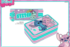 STITCH-BTS-PENCIL-CASE-1004P-3235-Presentation-CE