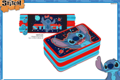 STITCH-BTS-PENCIL-CASE-1004P-3236-Presentation-CE