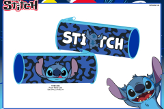 STITCH-BTS-PENCIL-CASE-1010E-3332-Presentation-CE