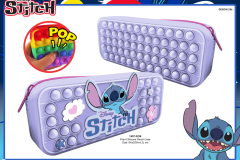 STITCH-BTS-PENCIL-CASE-1457-3236-Presentation-CE