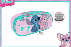 STITCH-BTS-PENCIL-CASE-1550-3235-Presentation-CE
