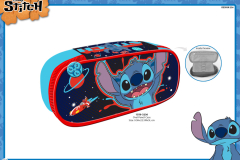 STITCH-BTS-PENCIL-CASE-1550-3236-Presentation-CE