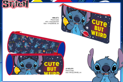 STITCH-BTS-PENCIL-CASE-1999-STC-and-1010E-STC-Presentation-DK