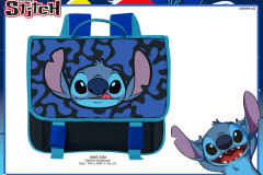 STITCH-BTS-SATCHEL-BACKPACK-10357-3332-Presentation-CE