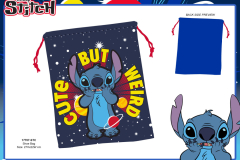 STITCH-BTS-SHOE-BAG-17707-STC-Presentation-DK