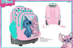 STITCH-BTS-TROLLEY-1687-3235-Presentation-CE