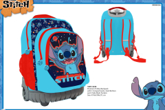 STITCH-BTS-TROLLEY-1687-3236-Presentation-CE