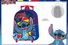 STITCH-BTS-TROLLEY-BACKPACK-1000EΤ38-3251-Presentation-CE