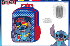 STITCH-BTS-TROLLEY-BACKPACK-1019HV-3251Ν-Presentation-CE
