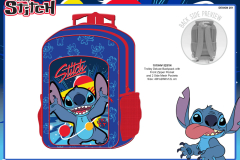 STITCH-BTS-TROLLEY-BACKPACK-1019HV-3251N-Presentation-CE