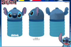 STITCH-PENCIL-CASE-SILICONE-1455-3236-Presentation-CE