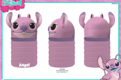 STITCH-PENCIL-CASE-SILICONE-1455-3250-Presentation-CE