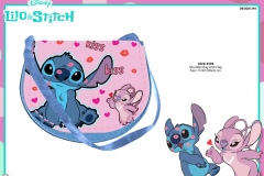 STITCH-FASHION-SHOULDER-BAG-1820-2394-Presentation-CE