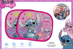 2078 STITCH AND ANGEL GIFTS 000564699 Presentation DK