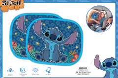 2078 STITCH GIFTS 000564698 Presentation DK