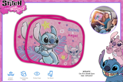 2078-STITCH-AND-ANGEL-GIFTS-2078-STC-Presentation-DK