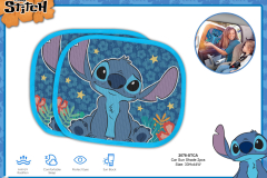 2078-STITCH-GIFTS-2078-STCA-Presentation-DK