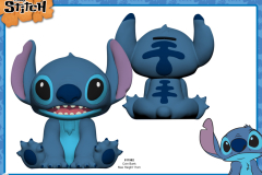 25527-STITCH-GIFTS-Coin-Bank-811982-Presentation-IV