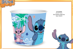 4056 STITCH GIFTS JE13220FB Presentation JF