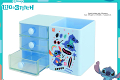 STITCH-GIFTS-Pencil-Holder-Presentation-CE