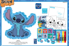 STITCH-STATIONERY-GIFT-SET-2249-2391-Presentation-CE