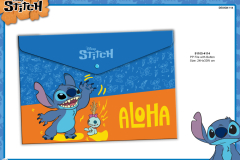 STITCH-PAPER-PP-FILE-91105-4114-Presentation-CE