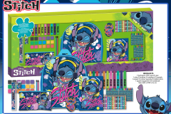 31008 STITCH STATIONERY 000564576 Presentation DK