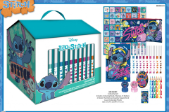 STITCH-COLOURING-SET-3414-2391
