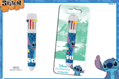 STITCH-STATIONERY-10C-PEN-3005B-3351-Presentation-CE