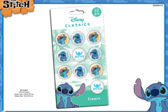 STITCH-STATIONERY-10PCS-ERASERS-3713-3351-Presentation-CE