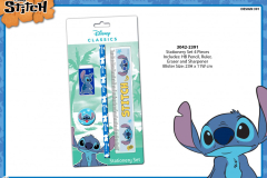 STITCH-STATIONERY-3042-2391-PRESENTATION-CE-