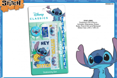 STITCH-STATIONERY-3161-2391-PRESENTATION-CE