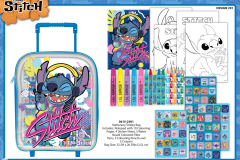 STITCH-STATIONERY-3615-2391-PRESENTATION-CE