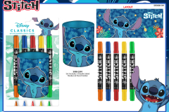 STITCH-STATIONERY-3958-2391-Presentation-CE