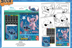 STITCH-STATIONERY-COLOURING-SET-3296-2446-Presentation-CE