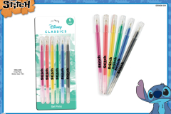 STITCH-STATIONERY-GEL-PENS-3236-3351-Presentation-CE