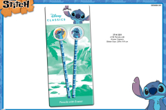STITCH-STATIONERY-PENCILS-WITH-TOPPER-3714-3351-Presentation-CE