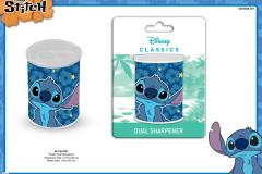 STITCH-STATIONERY-SHARPENER-9011B-3351-Presentation-CE