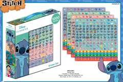 STITCH-STATIONERY-Sticker-Set-3618-2391-Presentation-CE