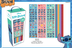 STITCH-STATIONERY-Sticker-Set-3625-2391-Presentation-CE