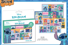 STITCH-STATIONERY-Sticker-Set-7011-2391-Presentation-CE