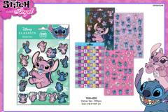 7009-STITCH-AND-ANGEL-STICKERS-4209-Presentation-CE
