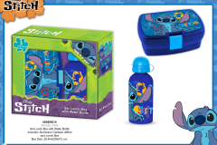 4406 STITCH TABLEWARE 000565214 Presentation DK