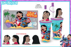 4628-STITCH-TABLEWARE-812057-Tumbler-with-3D-Top-Presentation-IV