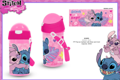 STITCH-AND-ANGEL-TABLEWARE-CANTEEN-810053-model-4022-Presentation-IV