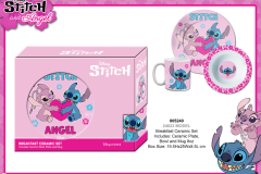 STITCH-AND-ANGEL-TABLEWARE-CERAMIC-SET-805240-model-24623-Presentation-IV