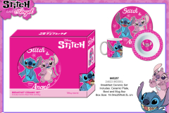 STITCH-AND-ANGEL-TABLEWARE-CERAMIC-SET-805257-model-24623-Presentation-IV